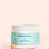 Bocce's Bakery Multivitamin Dog Supplements