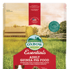 Oxbow Essentials Adult Guinea Pig Food