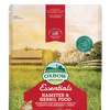 Oxbow Essentials Hamster & Gerbil Food