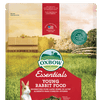 Oxbow Essentials - Young Rabbit Food