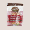 Earth Animal Beef No-Hide Wholesome Chews Dog Treats
