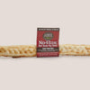 Earth Animal Beef No-Hide Wholesome Chews Dog Treats