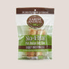 Earth Animal Pork No-Hide Wholesome Chews Dog Treats