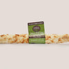 Earth Animal Pork No-Hide Wholesome Chews Dog Treats