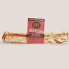 Earth Animal Salmon No-Hide Wholesome Chews Dog Treats