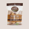 Earth Animal Venison No-Hide Wholesome Chews Dog Treats