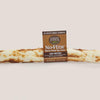 Earth Animal Venison No-Hide Wholesome Chews Dog Treats