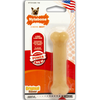 Nylabone Power Chew Original Chew (Original Flavor) Dog Toy