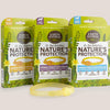 Earth Animal Nature's Protection Flea & Tick Herbal Collar For Dogs
