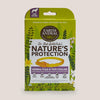 Earth Animal Nature's Protection Flea & Tick Herbal Collar For Dogs