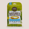 Earth Animal Nature's Protection Flea & Tick Herbal Collar For Dogs