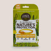 Earth Animal Nature's Protection Flea & Tick Herbal Collar For Dogs