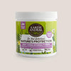 Earth Animal Nature's Protection Flea & Tick Daily Herbal Internal Powder - Yeast Free