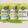 Earth Animal Nature's Protection Flea & Tick Herbal Spot-On For Dogs