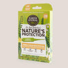 Earth Animal Nature's Protection Flea & Tick Herbal Spot-On For Dogs