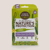 Earth Animal Nature's Protection Flea & Tick Herbal Spot-On For Dogs
