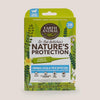 Earth Animal Nature's Protection Flea & Tick Herbal Spot-On For Dogs