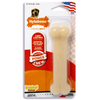 Nylabone Power Chew Original Chew (Original Flavor) Dog Toy