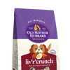 Old Mother Hubbard Liv'R'Crunch Dog Treats