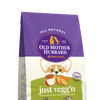 Old Mother Hubbard Just Vegg'N Small Dog Treats