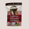 Earth Animal Beef No-Hide Wholesome Chews Dog Treats