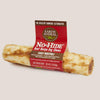 Earth Animal Beef No-Hide Wholesome Chews Dog Treats