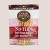 Earth Animal Beef No-Hide Stix Dog Treats
