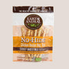 Earth Animal Chicken No-Hide Stix Dog Treats