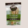 Earth Animal Pork No-Hide Wholesome Chews Dog Treats