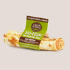 Earth Animal Pork No-Hide Wholesome Chews Dog Treats