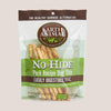 Earth Animal Pork No-Hide Stix Dog Treats