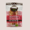 Earth Animal Salmon No-Hide Wholesome Chews Dog Treats