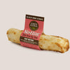 Earth Animal Salmon No-Hide Wholesome Chews Dog Treats