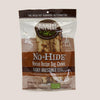Earth Animal Venison No-Hide Wholesome Chews Dog Treats