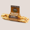 Earth Animal Venison No-Hide Wholesome Chews Dog Treats