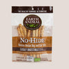 Earth Animal Venison No-Hide Stix Dog Treats