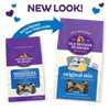 Old Mother Hubbard Original Mix Oven Baked Small Dog Treats