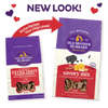 Old Mother Hubbard Extra Tasty Assortment Dog Treats