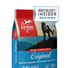 Orijen Original Dog Food