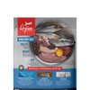 Orijen Original Dog Food