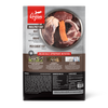 Orijen Regional Red Dog Food