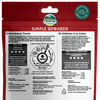 Oxbow Simple Rewards Strawberry Small Animal Treats