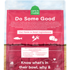 Open Farm Wild-Caught Salmon Grain-Free Dry Dog Food