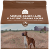 Open Farm Pasture-Raised Lamb & Ancient Grains Dry Dog Food