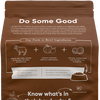 Open Farm Pasture-Raised Lamb & Ancient Grains Dry Dog Food