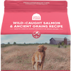 Open Farm Wild-Caught Salmon & Ancient Grains Dry Dog Food