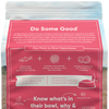 Open Farm Wild-Caught Salmon & Ancient Grains Dry Dog Food