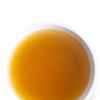 Open Farm Homestead Turkey Bone Broth for Dogs & Cats