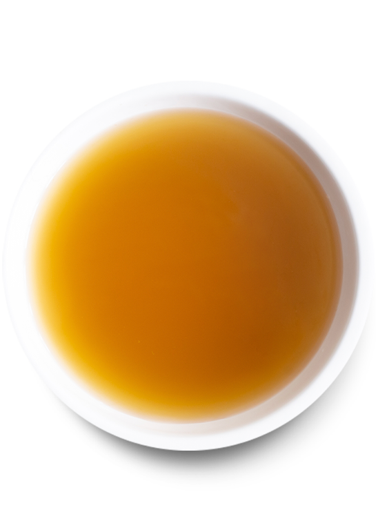 Open Farm Homestead Turkey Bone Broth for Dogs & Cats
