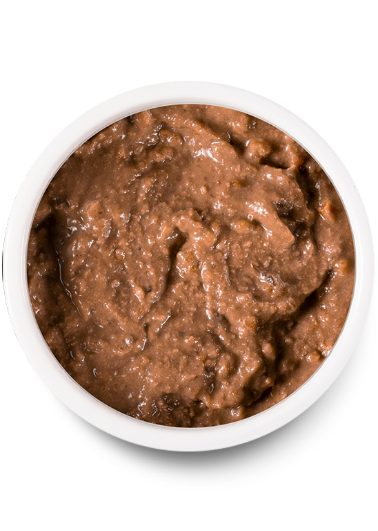 Open Farm Harvest Chicken Rustic Blend Wet Cat Food